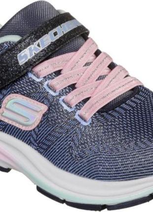 Кросівки skechers 28p