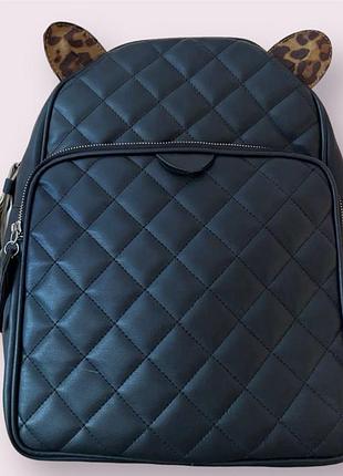 Рюкзак accessorize 🇬🇧