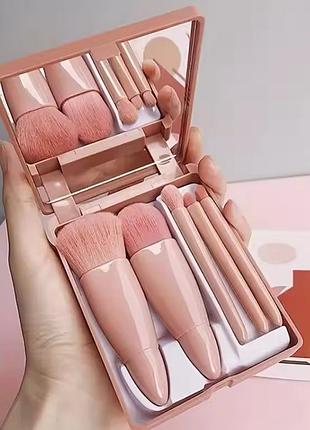 Набор кистей для макияжа