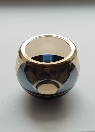 Запасной плафон для люстры светильника бра торшера --- уценка