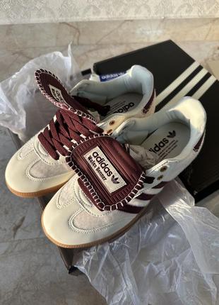 Кроссовки yeezy beluga 2.0 cheap women watches