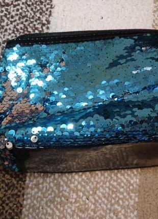 Косметичка