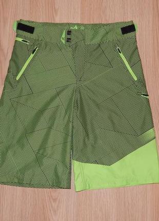 Шорты мужские