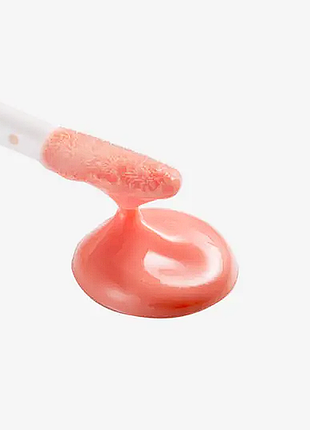 Стійкий блиск для губ 44924 нюд the one oriflame оріфлейм