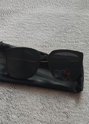 Солнце защитные очки 👓