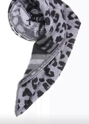 Шарф h&m