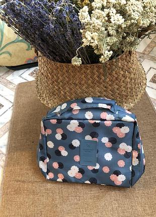 Органайзер