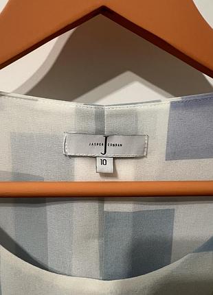 Легкая блуза jasper conran 6
