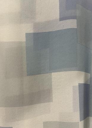 Легкая блуза jasper conran 2