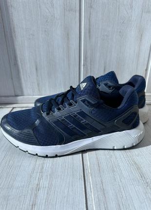 Кроссовки adidas.40.5