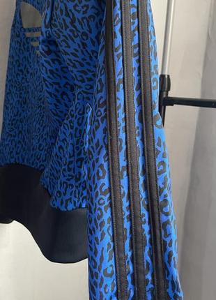 Кофта спортивна4 фото