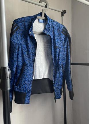 Кофта спортивна5 фото