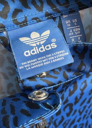 Кофта спортивна6 фото