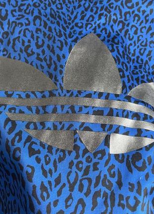 Кофта спортивна3 фото