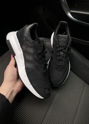 Кроссовки adidas 41 оригинал6 фото