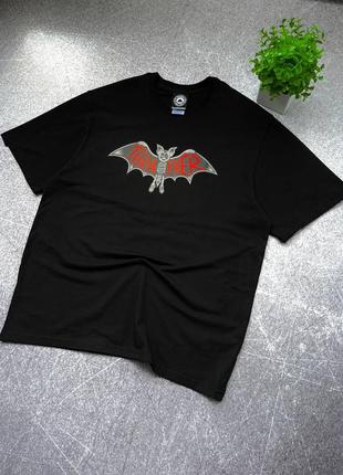 Футболка трешер thrasher