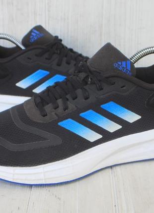 Кросівки adidas duramo 10 оригінал 40р