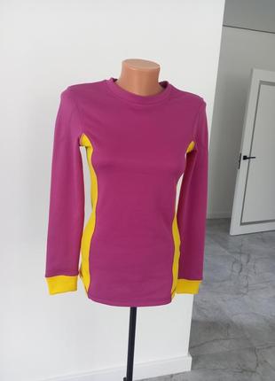 Термокофта❄️