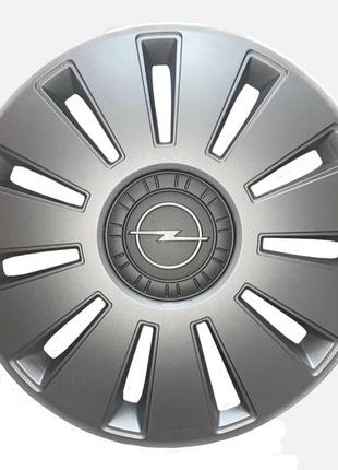 Ковпаки opel сірі r16. ковпаки колісні на опель r16. ковпаки на opel. ковпаки opel