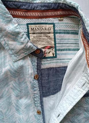 Сорочка чоловіча