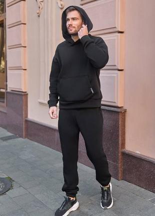 Костюм спортивний чоловічий