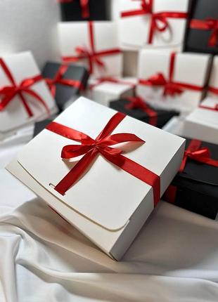 Таємний white box box102