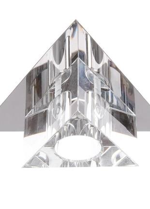 Світильник точковий декоративний hdl-g68