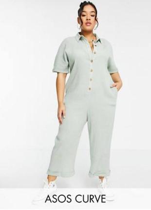 Asos  комбінезон
