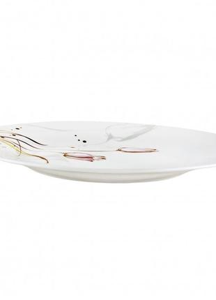 Тарілка обідня 27cm np11pl/27