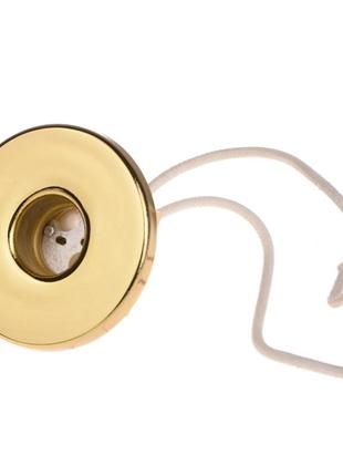 Светильник точечный звездное небо dl-03