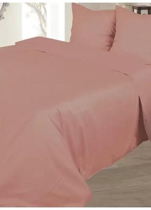 Пододеяльник сатиновый ярослав