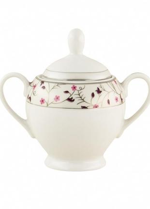 Цукорниця np80sug3