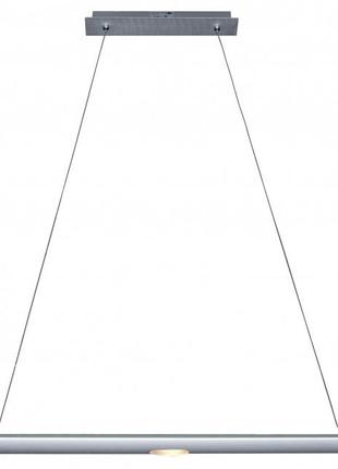 Светильник потолочный подвесной галогенная htl-08-135/3