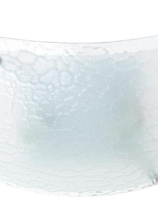 Світильник настінно-стельовий накладний w-402/2 brille 171176