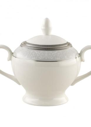 Цукорниця np2sug