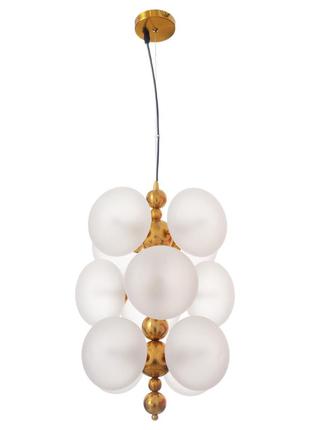 Люстра підвісна bl-672s/12 g9 g