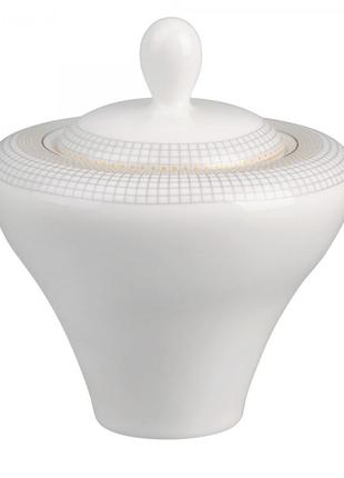 Цукорниця 250ml np82sug/270