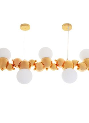 Підвісна люстра bl-683s/5 g9 g