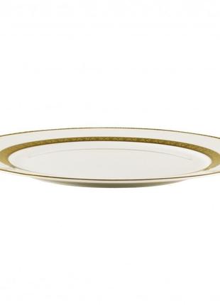 Тарілка обідня 27cm np1pl/27