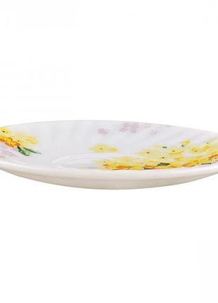 Блюдце 13,5cm np54pl1/13,5