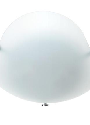 Світильник настінно-стельовий накладний w023-20 brille 171007