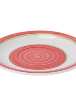 Блюдце мінерва nc25pl