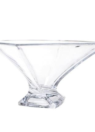 Фруктівниця 33cm куба ngd33fruit