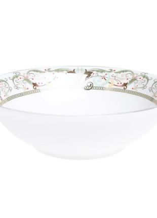 Салатник np104slt