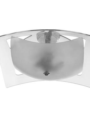 Люстра стельова e27 pn (br-01 194c/2) brille 174331