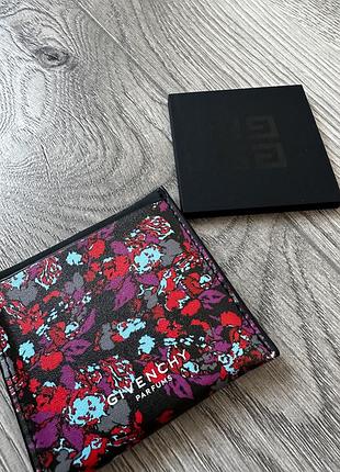 Брендове люкс дзеркало givenchy