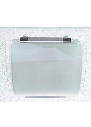 Світильник настінно-стельовий накладний w-394/3w brille 171194