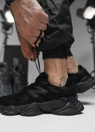 Кросівки new balance