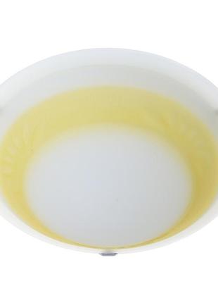 Світильник настінно-стельовий накладний pk-025/1 brille 187126