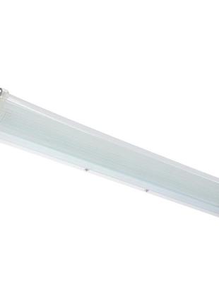 Бра настінне накладне у ванну fl-08/13 brille 183183